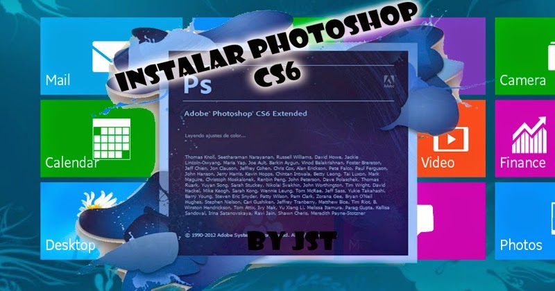 PT Portrait Studio 6.0 for windows download free